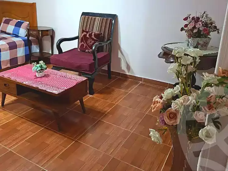 https://aqarmap.com.eg/en/listing/7298458-for-rent-alexandria-camp-cesar