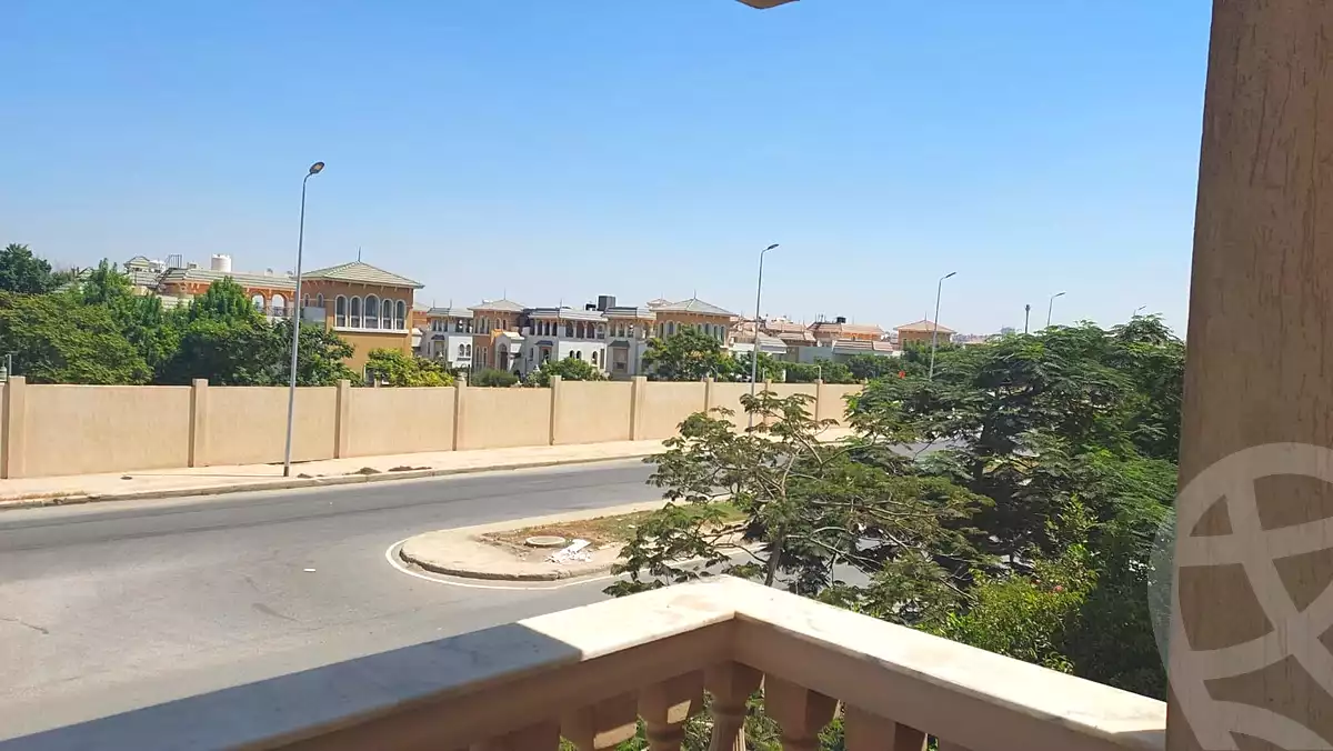 https://aqarmap.com.eg/en/listing/7298462-for-rent-cairo-new-cairo-el-narges-el-narges-6-saad-ibn-obada-st