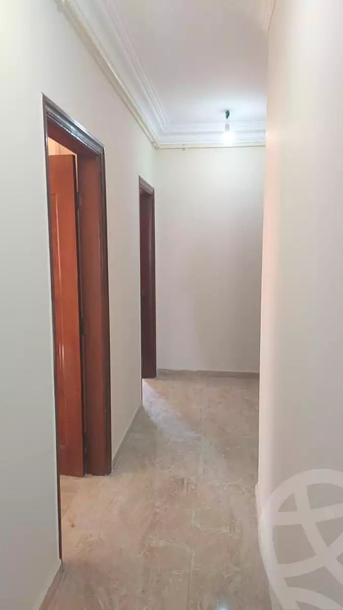 https://aqarmap.com.eg/en/listing/7298462-for-rent-cairo-new-cairo-el-narges-el-narges-6-saad-ibn-obada-st