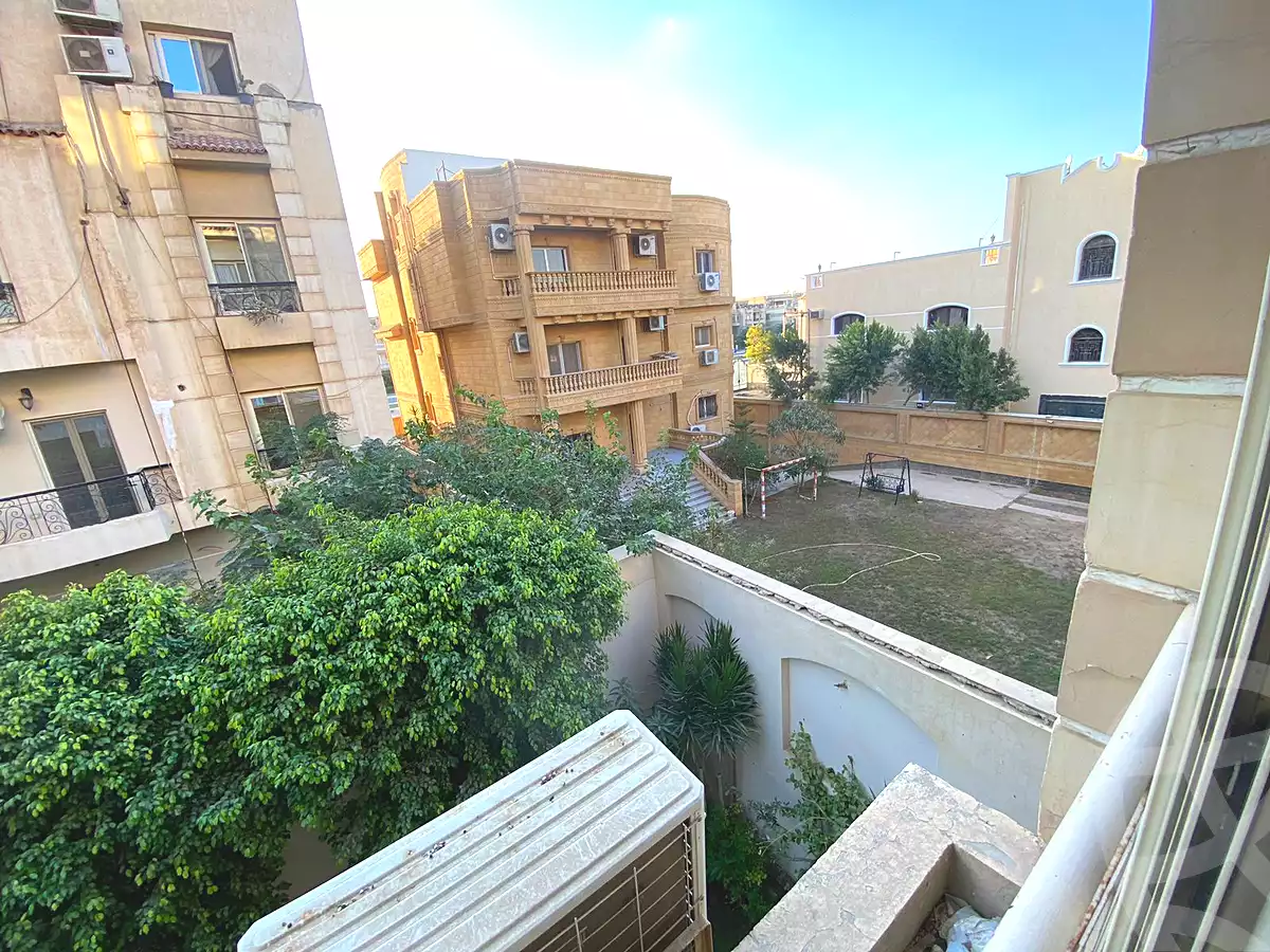 https://aqarmap.com.eg/en/listing/7298462-for-rent-cairo-new-cairo-el-narges-el-narges-6-saad-ibn-obada-st