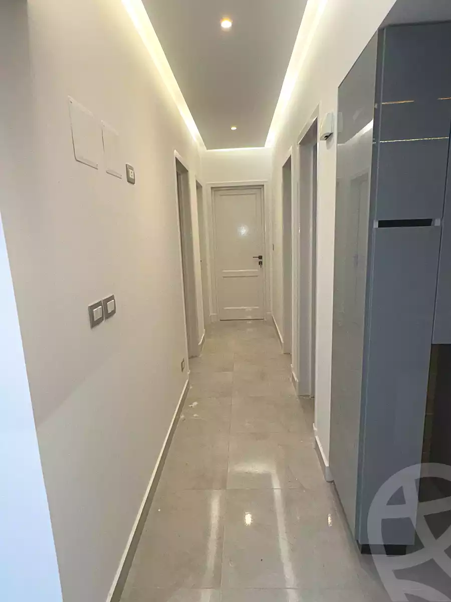 https://aqarmap.com.eg/en/listing/7298467-for-sale-cairo-new-cairo-lrhb-city-phase-2-amr-ibn-el-aas-st