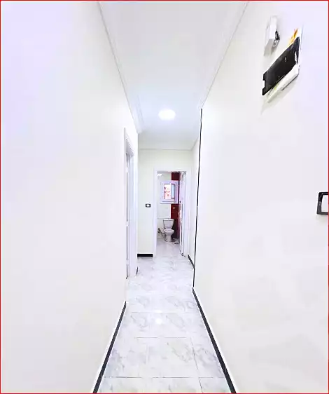 https://aqarmap.com.eg/ar/listing/7298466-for-sale-alexandria-al-agamy