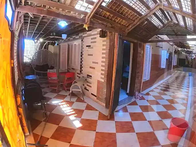 https://aqarmap.com.eg/ar/listing/7298471-for-rent-alexandria-al-agamy-shataa-el-nakheel