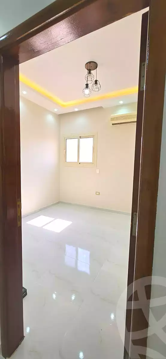 https://aqarmap.com.eg/en/listing/7298479-for-rent-cairo-new-cairo-el-diplomaseen