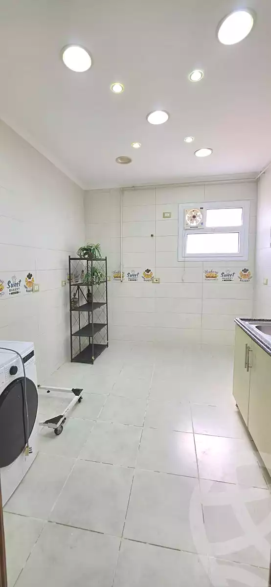 https://aqarmap.com.eg/en/listing/7298479-for-rent-cairo-new-cairo-el-diplomaseen