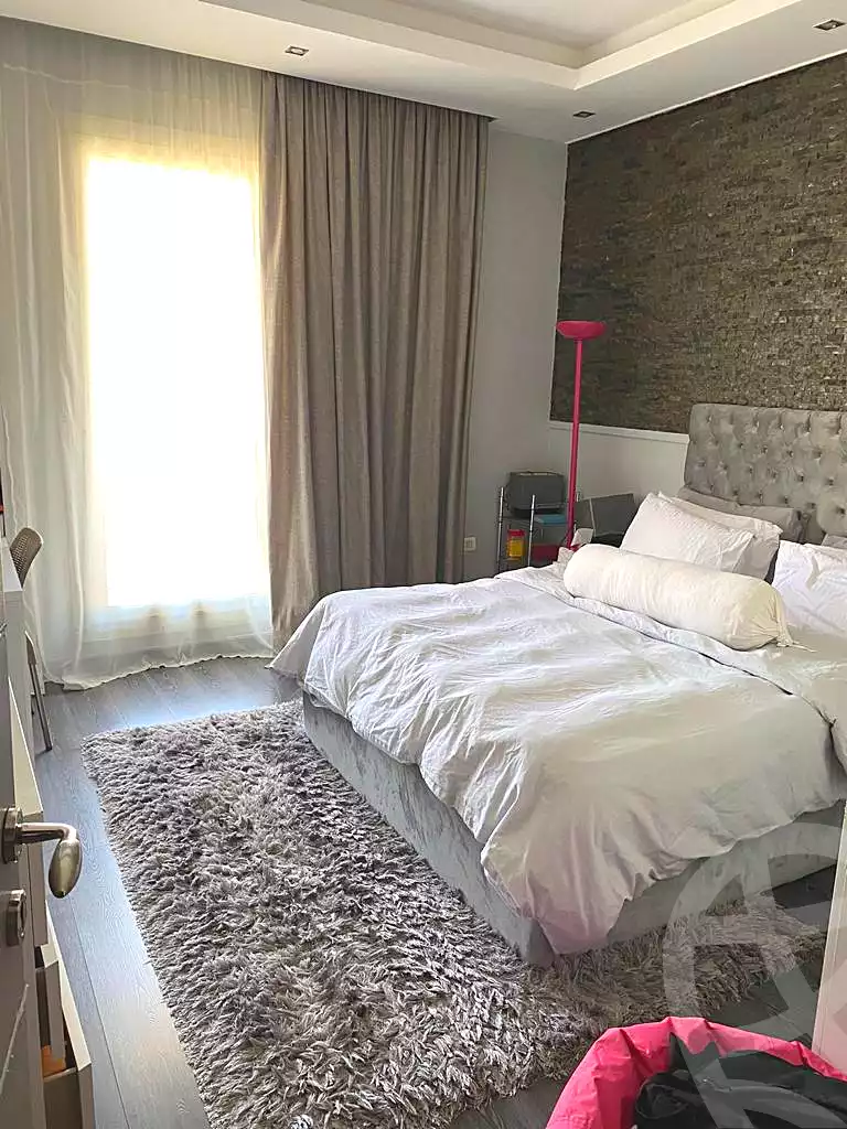 4 BR Townhouse in Royal Meadows Sheikh Zayed, photo 13 of 21