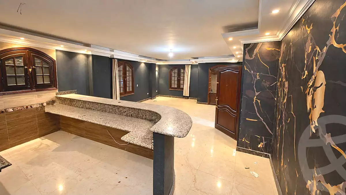 https://aqarmap.com.eg/en/listing/7298486-for-sale-cairo-new-cairo-compounds-kmbwnd-ldf-lwtny