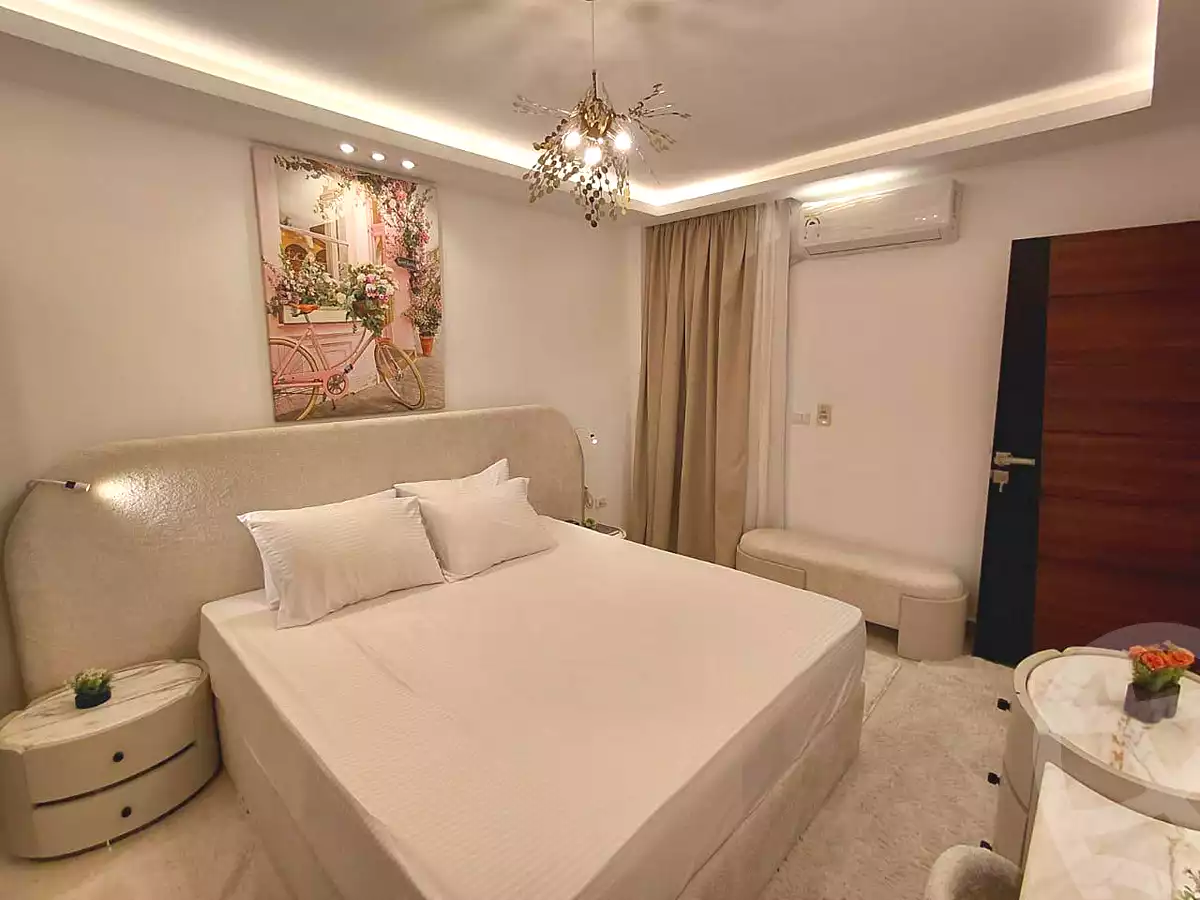 https://aqarmap.com.eg/ar/listing/7298416-for-rent-cairo-new-cairo-madinaty-tenth-zone-buildings-madinaty-b-10