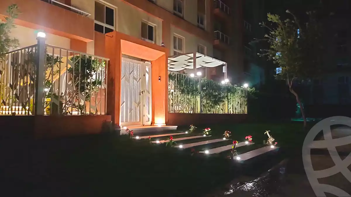 https://aqarmap.com.eg/en/listing/7298472-for-sale-cairo-6th-of-october-compounds-garden-hills