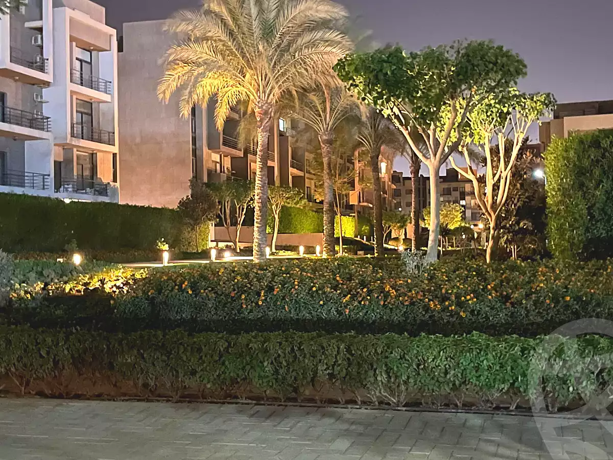 3 BR Apartment in Fifth Square Al Marasem, photo 7 of 15
