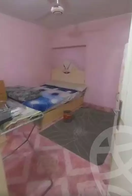 https://aqarmap.com.eg/ar/listing/7298519-for-sale-cairo-faisal-el-maryotyah-kabeish-rd