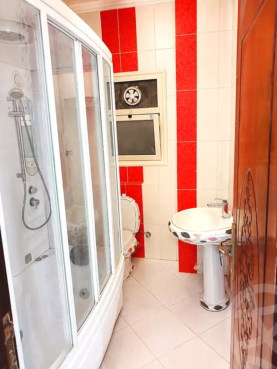 https://aqarmap.com.eg/en/listing/7298520-for-rent-cairo-6th-of-october-mntq-fr-y-b-6-ktwbr