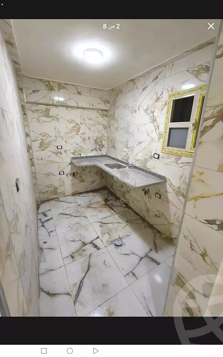 https://aqarmap.com.eg/en/listing/7298522-for-sale-alexandria-lsywf-el-falki