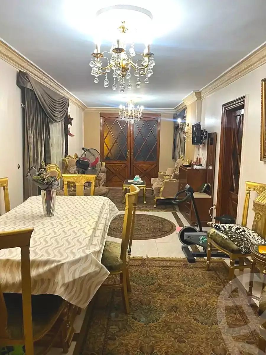 https://aqarmap.com.eg/en/listing/7298440-for-sale-alexandria-el-mandara-shr-jml-bd-lnsr