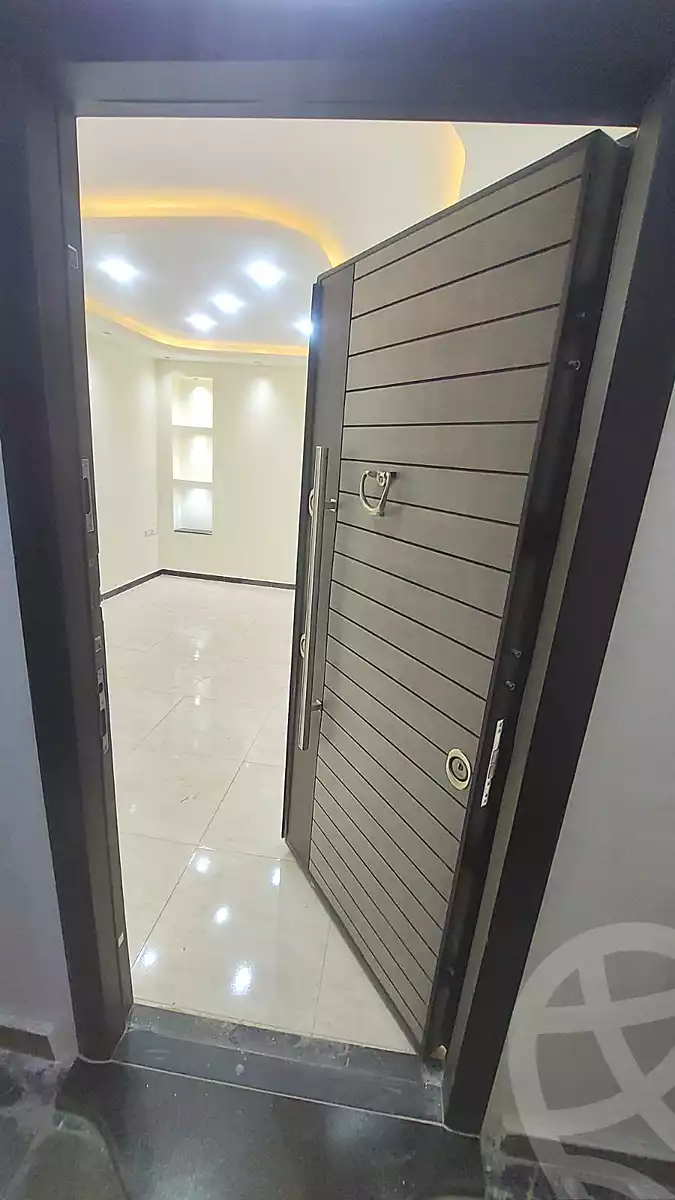 https://aqarmap.com.eg/en/listing/7298529-for-rent-cairo-el-maadi-zahraa-el-maadi-shr-krfwr-lryysy