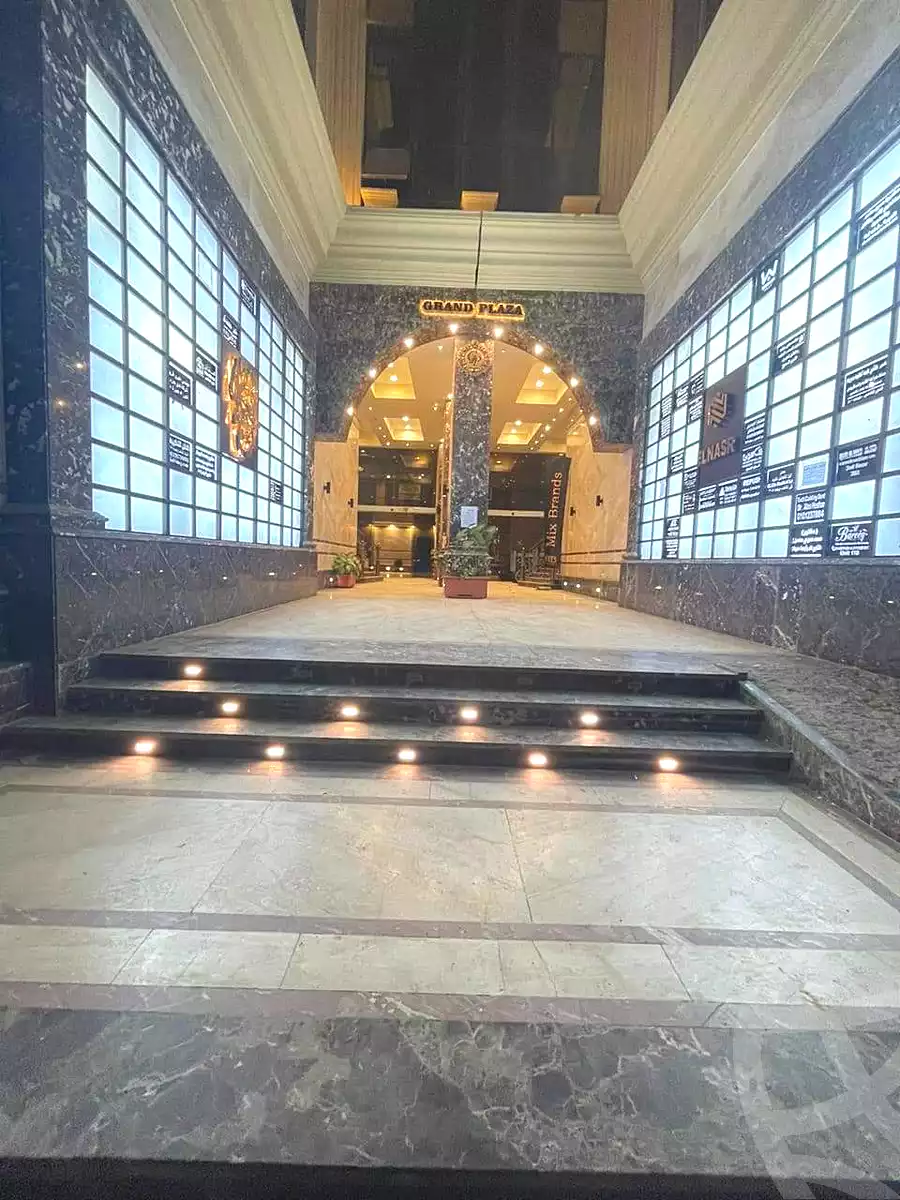 https://aqarmap.com.eg/en/listing/7298529-for-rent-cairo-el-maadi-zahraa-el-maadi-shr-krfwr-lryysy
