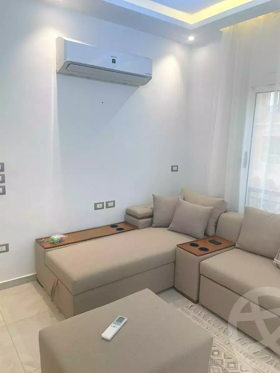 https://aqarmap.com.eg/ar/listing/7298531-for-rent-cairo-6th-of-october-hadaeq-october-october-gardens
