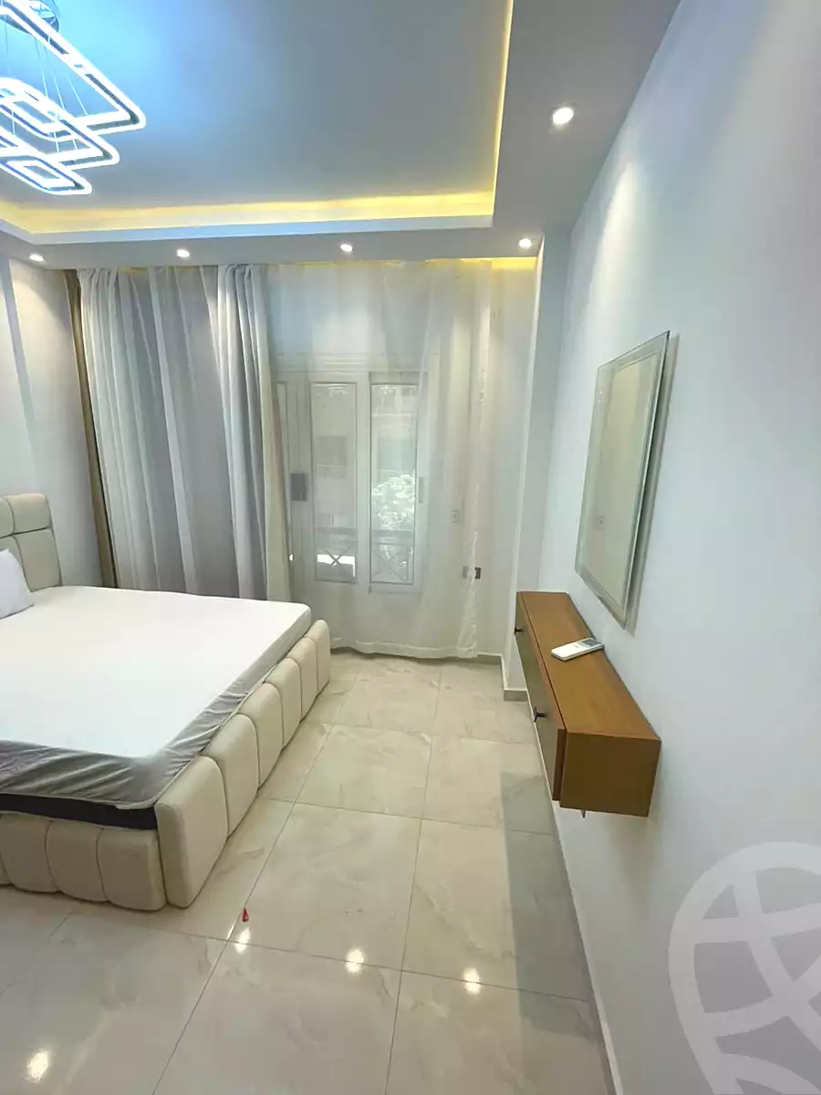 https://aqarmap.com.eg/ar/listing/7298531-for-rent-cairo-6th-of-october-hadaeq-october-october-gardens