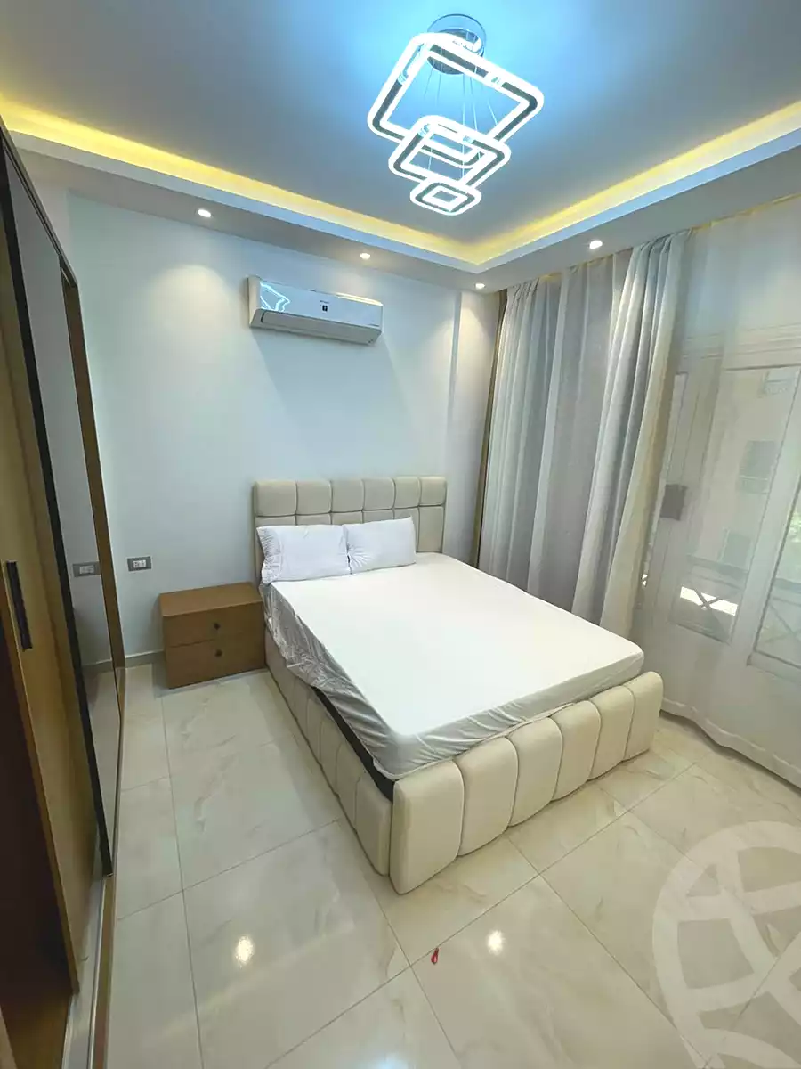 https://aqarmap.com.eg/ar/listing/7298531-for-rent-cairo-6th-of-october-hadaeq-october-october-gardens