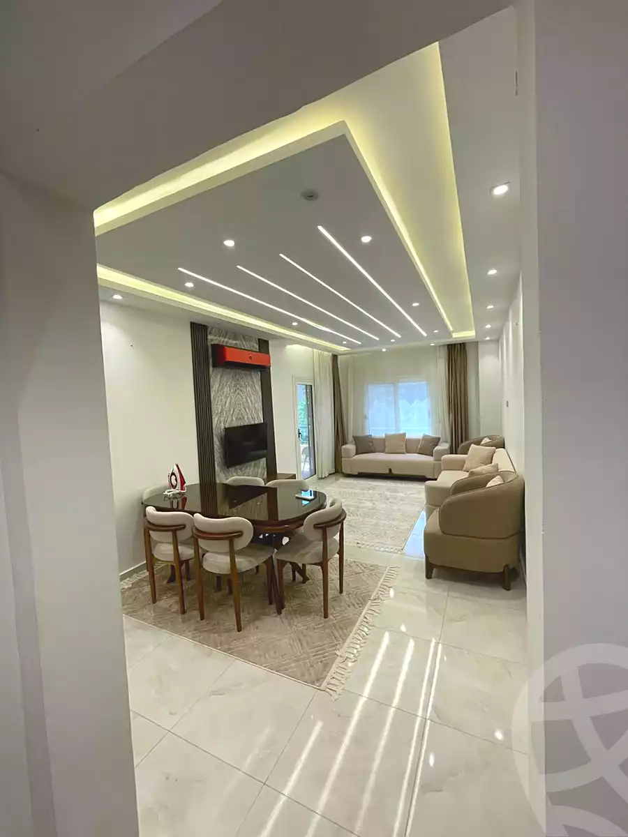 https://aqarmap.com.eg/ar/listing/7298531-for-rent-cairo-6th-of-october-hadaeq-october-october-gardens