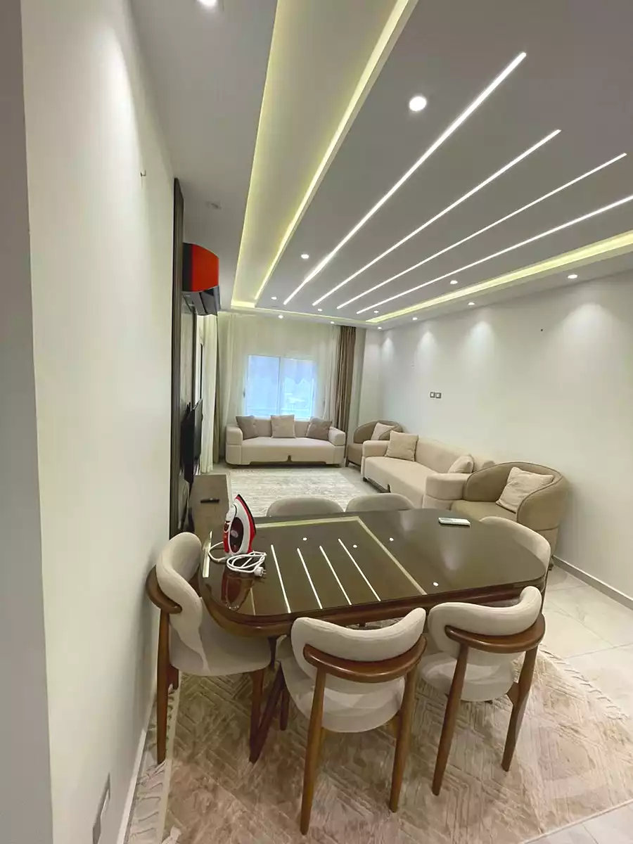 https://aqarmap.com.eg/ar/listing/7298531-for-rent-cairo-6th-of-october-hadaeq-october-october-gardens