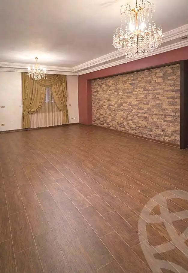 https://aqarmap.com.eg/ar/listing/7298533-for-sale-cairo-el-haram-el-lebeny