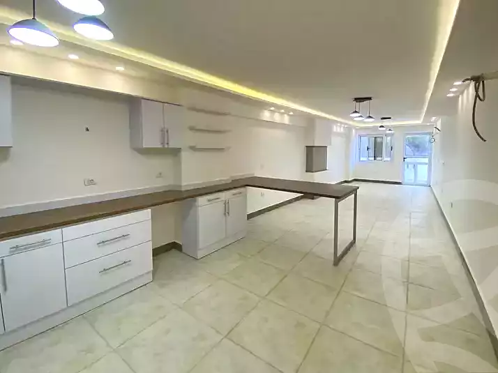 https://aqarmap.com.eg/en/listing/7298532-for-sale-alexandria-al-agamy-lbytsh-bianchiii