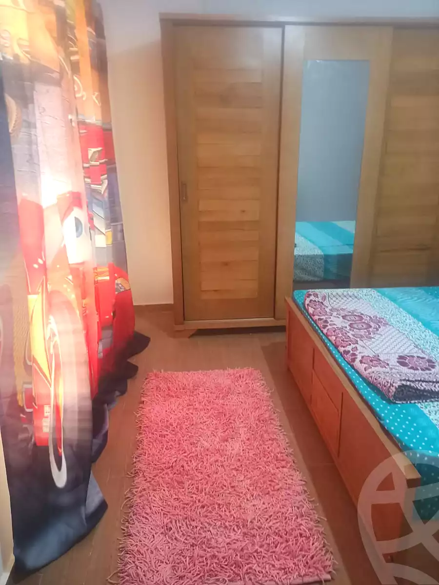 https://aqarmap.com.eg/ar/listing/7298542-for-rent-cairo-6th-of-october-hadaeq-october-october-gardens