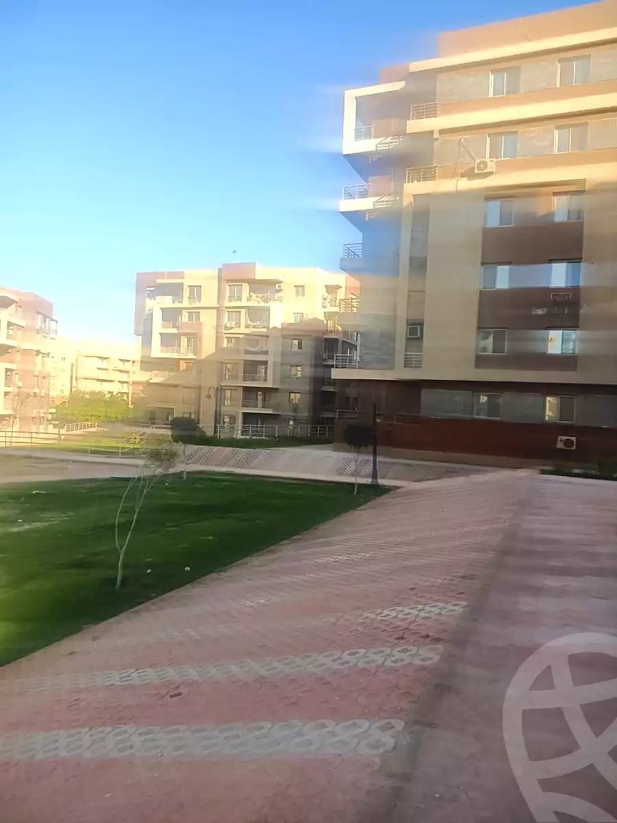 https://aqarmap.com.eg/ar/listing/7298542-for-rent-cairo-6th-of-october-hadaeq-october-october-gardens