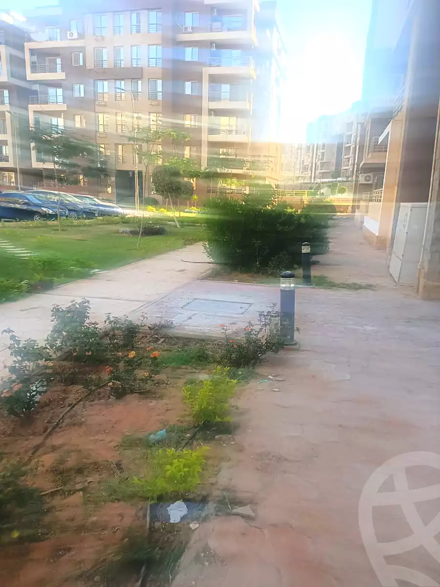 https://aqarmap.com.eg/ar/listing/7298542-for-rent-cairo-6th-of-october-hadaeq-october-october-gardens