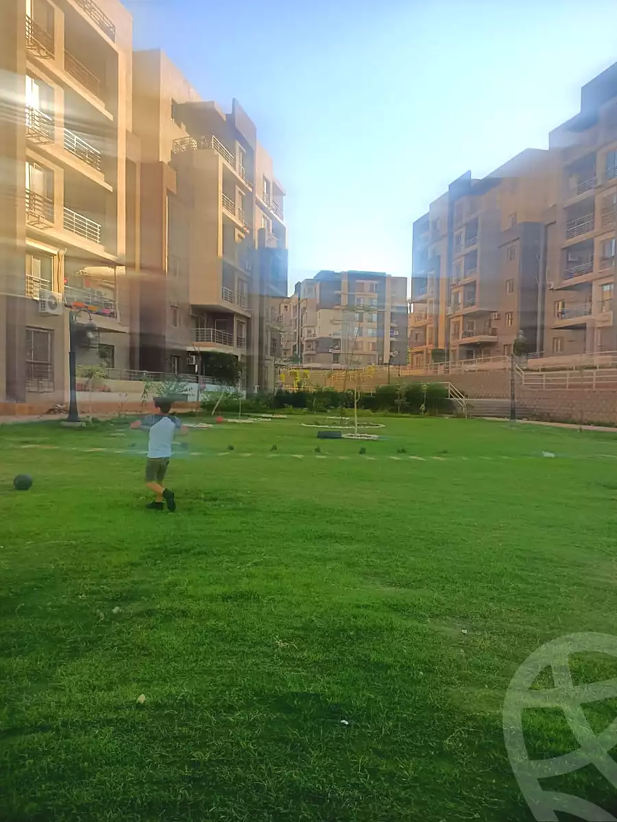 https://aqarmap.com.eg/ar/listing/7298542-for-rent-cairo-6th-of-october-hadaeq-october-october-gardens