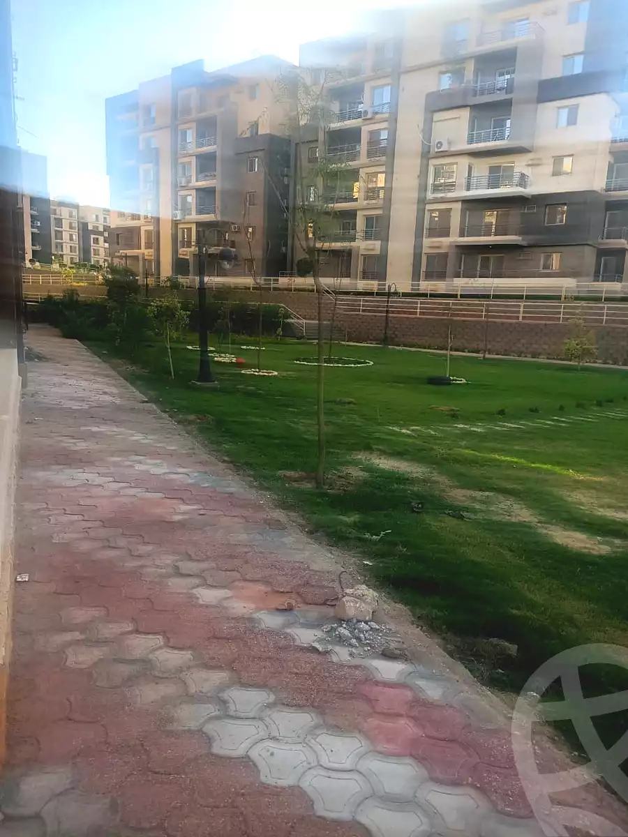 https://aqarmap.com.eg/ar/listing/7298542-for-rent-cairo-6th-of-october-hadaeq-october-october-gardens