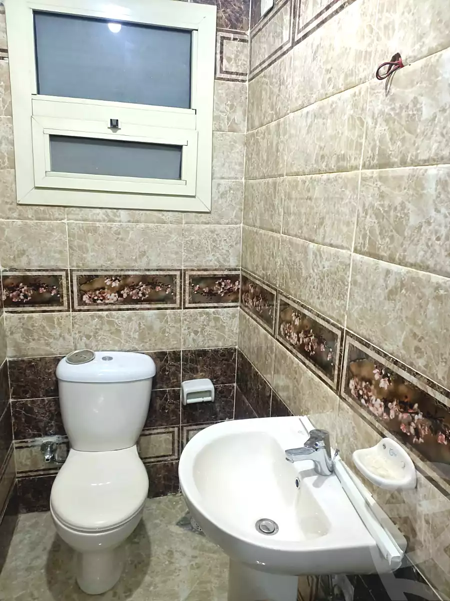 https://aqarmap.com.eg/ar/listing/7298542-for-rent-cairo-6th-of-october-hadaeq-october-october-gardens