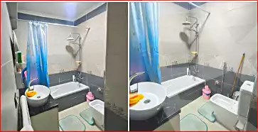 https://aqarmap.com.eg/ar/listing/7298539-for-sale-alexandria-mntq-fr-y-blskndry-shark-ahmed-abo-soliman-st
