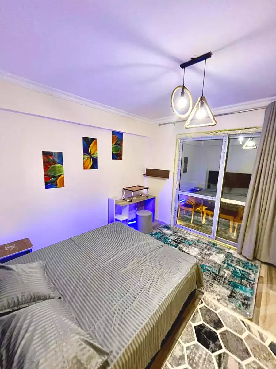 https://aqarmap.com.eg/en/listing/7298546-for-rent-cairo-el-sheikh-zayed-city-mntq-fr-y-bmdyn-lshykh-zyd