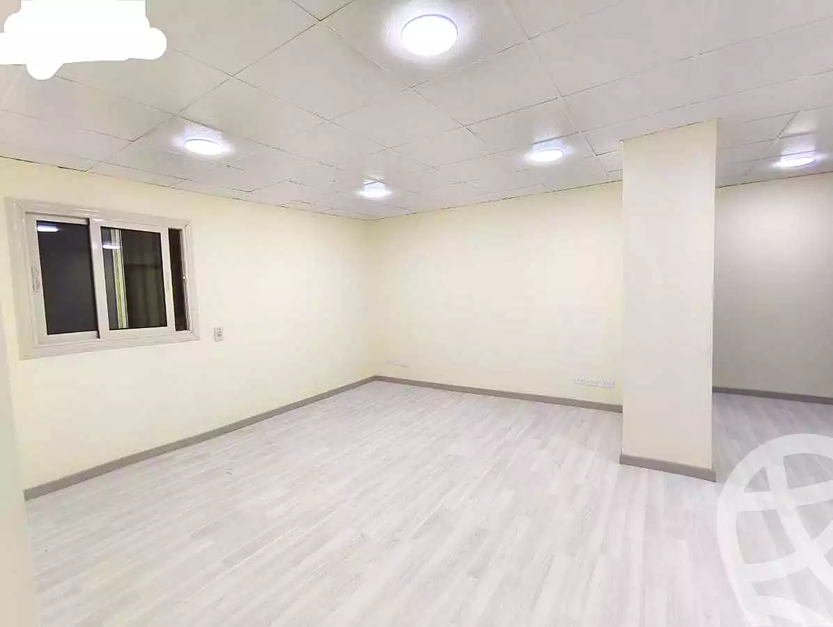 https://aqarmap.com.eg/en/listing/7298553-for-rent-cairo-el-maadi-zahraa-el-maadi-shr-krfwr-lryysy