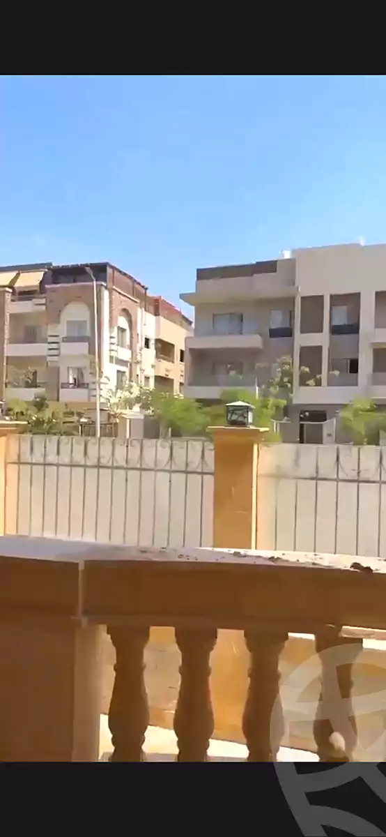https://aqarmap.com.eg/ar/listing/7298556-for-sale-cairo-new-cairo-el-kornfol-el-kornfol-8