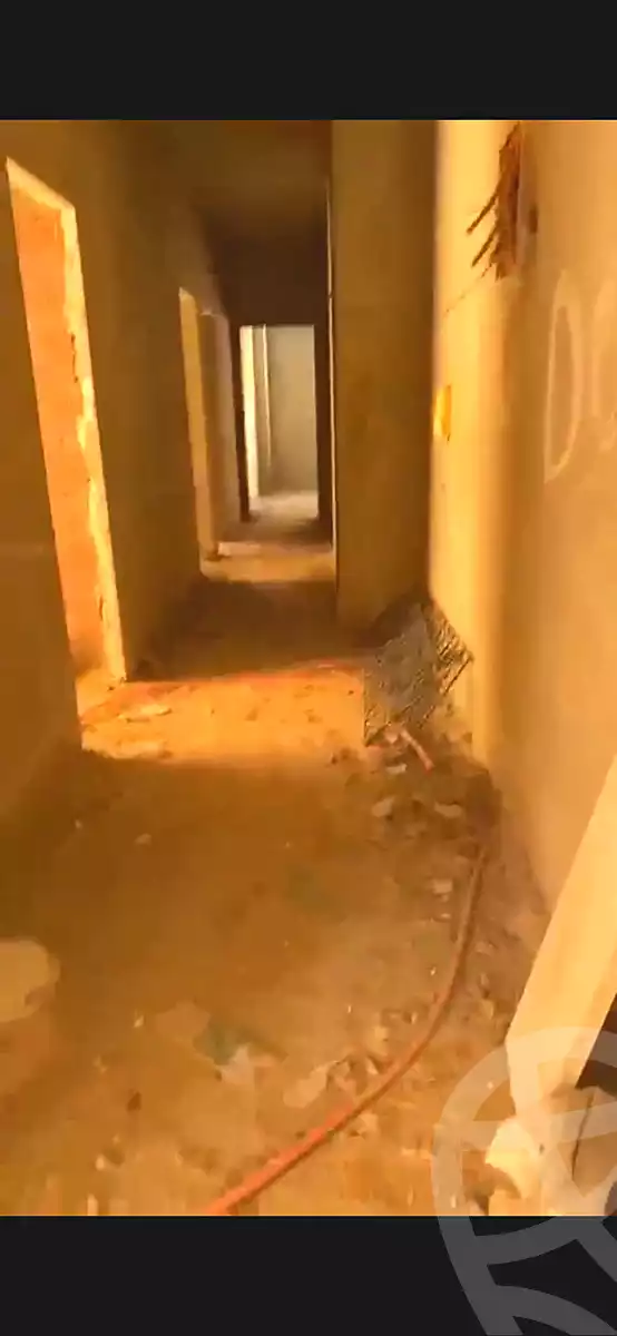 https://aqarmap.com.eg/ar/listing/7298556-for-sale-cairo-new-cairo-el-kornfol-el-kornfol-8