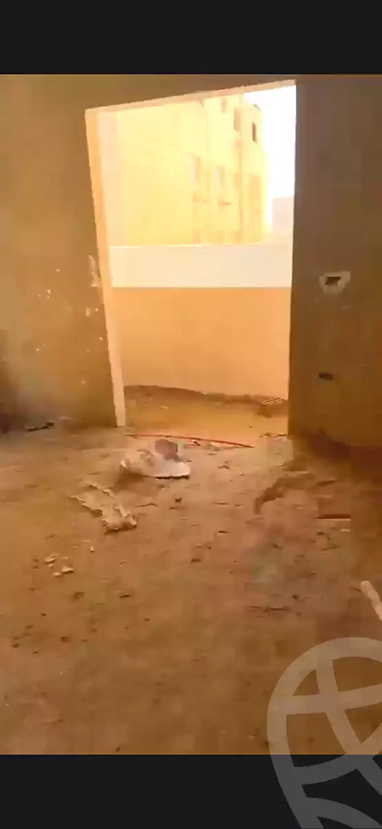 https://aqarmap.com.eg/ar/listing/7298556-for-sale-cairo-new-cairo-el-kornfol-el-kornfol-8