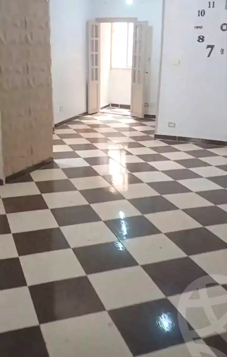 https://aqarmap.com.eg/ar/listing/7298558-for-sale-alexandria-sydy-bshr-sydy-bshr-bhry-mohammed-youssef-ghaly-st
