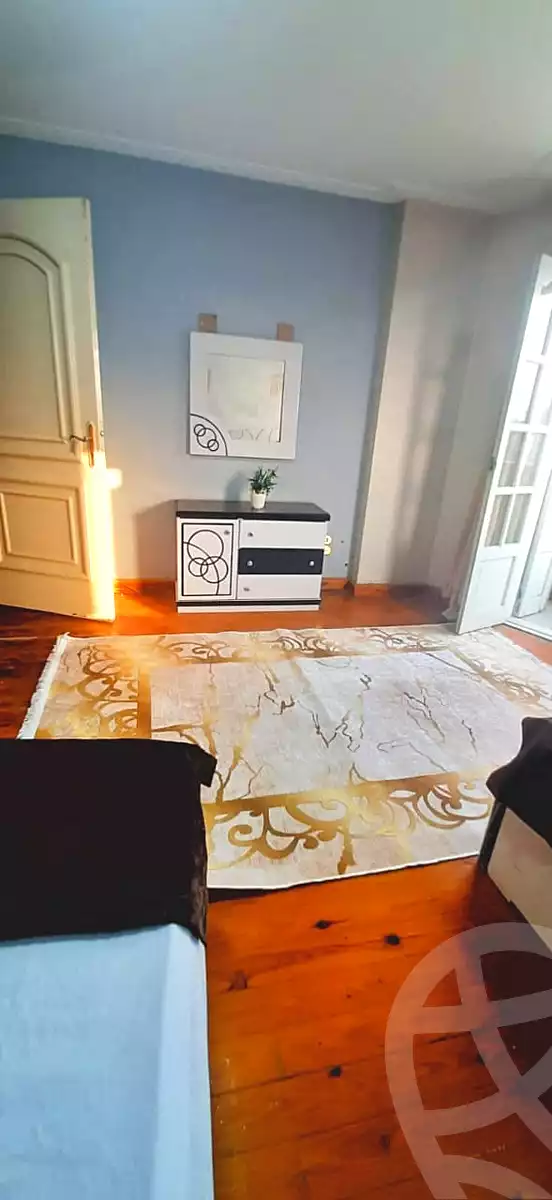 https://aqarmap.com.eg/en/listing/7298524-for-rent-cairo-manial-abd-el-aziz-al-saud-st
