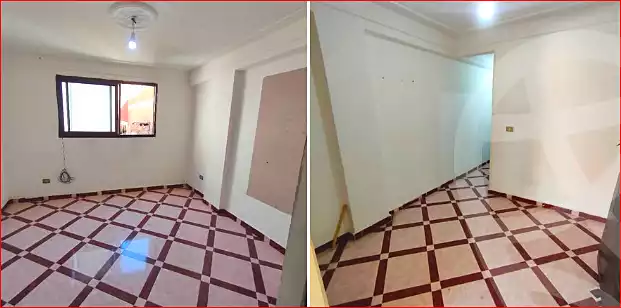 https://aqarmap.com.eg/ar/listing/7298564-for-sale-alexandria-lsywf-el-falki