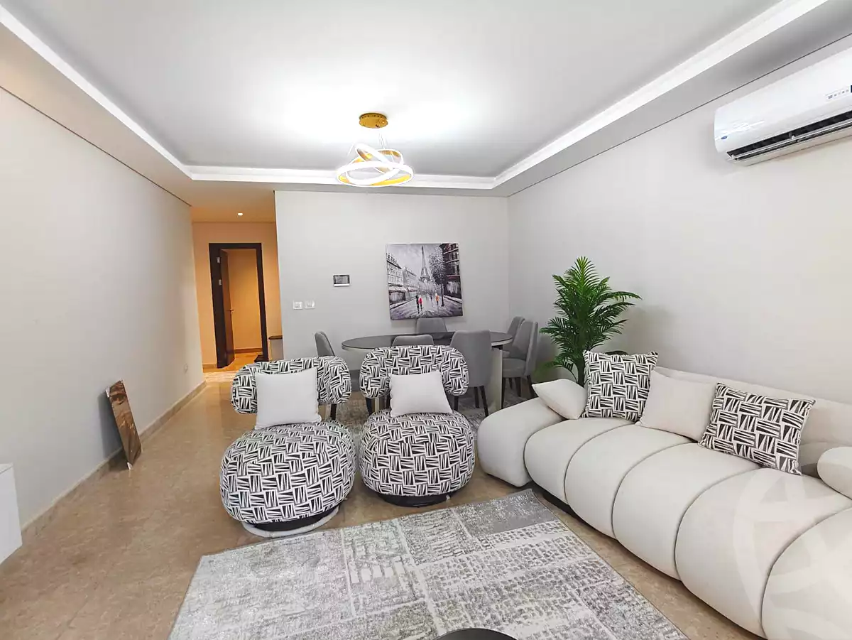 https://aqarmap.com.eg/en/listing/7298569-for-rent-cairo-el-sheikh-zayed-city-mntq-fr-y-bmdyn-lshykh-zyd