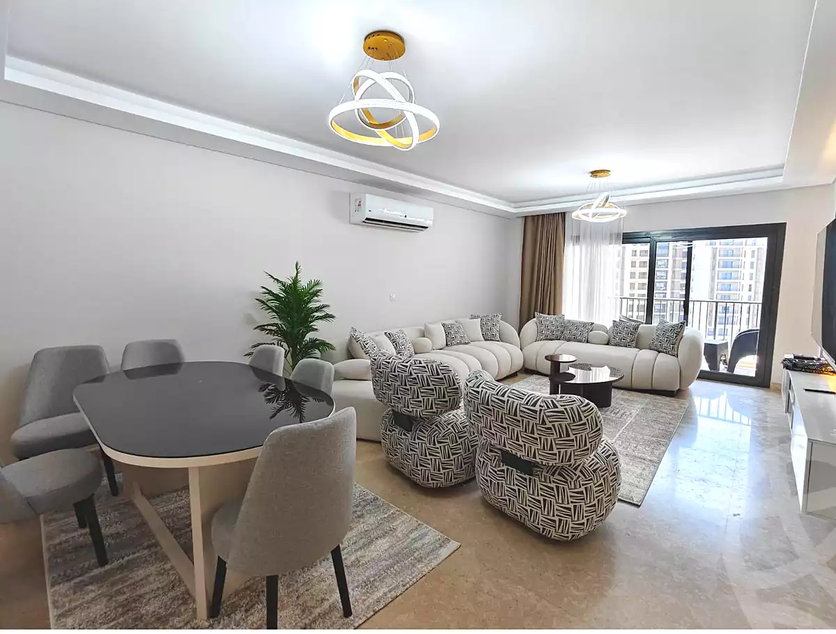 https://aqarmap.com.eg/en/listing/7298569-for-rent-cairo-el-sheikh-zayed-city-mntq-fr-y-bmdyn-lshykh-zyd
