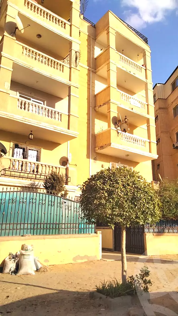 https://aqarmap.com.eg/ar/listing/7298550-for-sale-cairo-6th-of-october-compounds-tiba-gardens