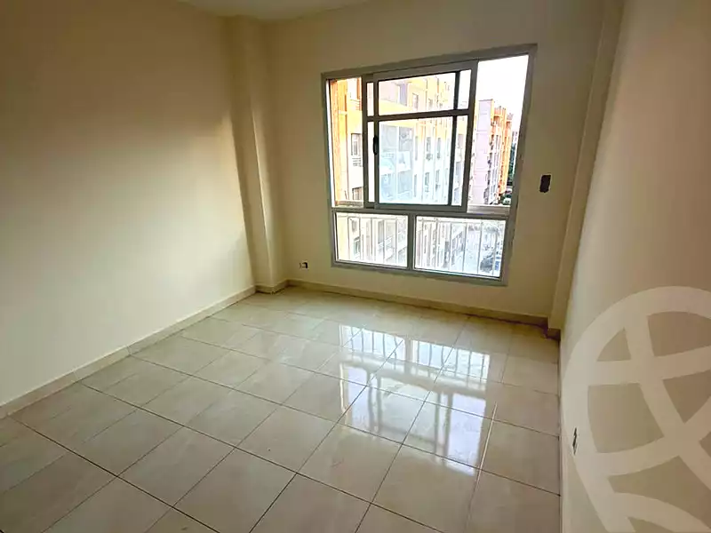https://aqarmap.com.eg/ar/listing/7298575-for-sale-cairo-new-cairo-madinaty-eleventh-zone-buildings-madinaty-b-11
