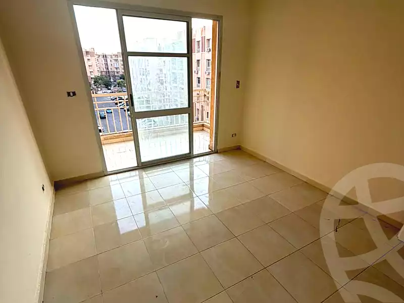 https://aqarmap.com.eg/ar/listing/7298575-for-sale-cairo-new-cairo-madinaty-eleventh-zone-buildings-madinaty-b-11
