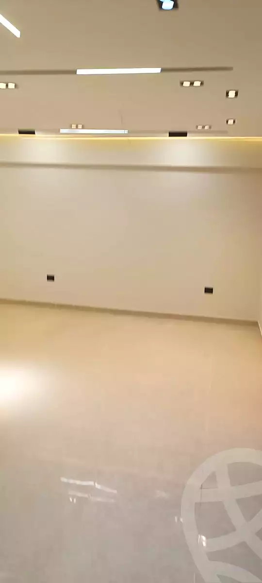 https://aqarmap.com.eg/ar/listing/7298587-for-rent-cairo-6th-of-october-hadaeq-october-compounds-kenz