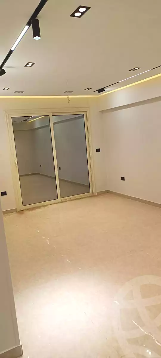 https://aqarmap.com.eg/ar/listing/7298587-for-rent-cairo-6th-of-october-hadaeq-october-compounds-kenz