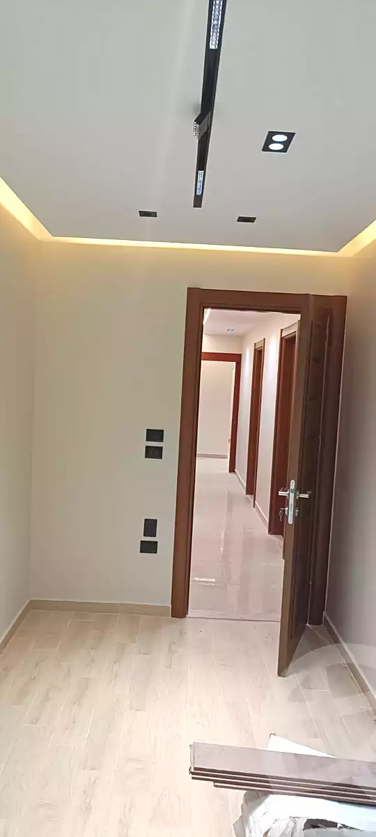 https://aqarmap.com.eg/ar/listing/7298587-for-rent-cairo-6th-of-october-hadaeq-october-compounds-kenz
